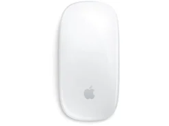 Apple Magic Mouse