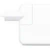 Apple Netzteil 35 W Dual USB‑C
