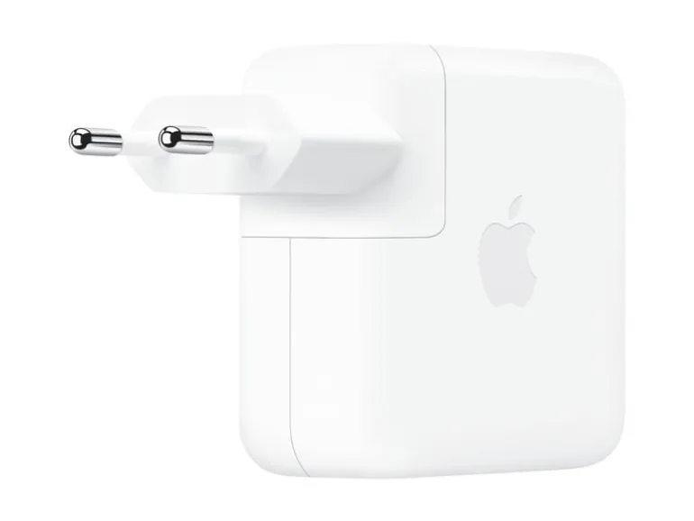 Apple Netzteil 70 W USB-C