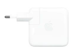 Apple Netzteil 70 W USB-C
