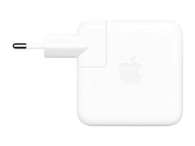 Apple Netzteil 70 W USB-C
