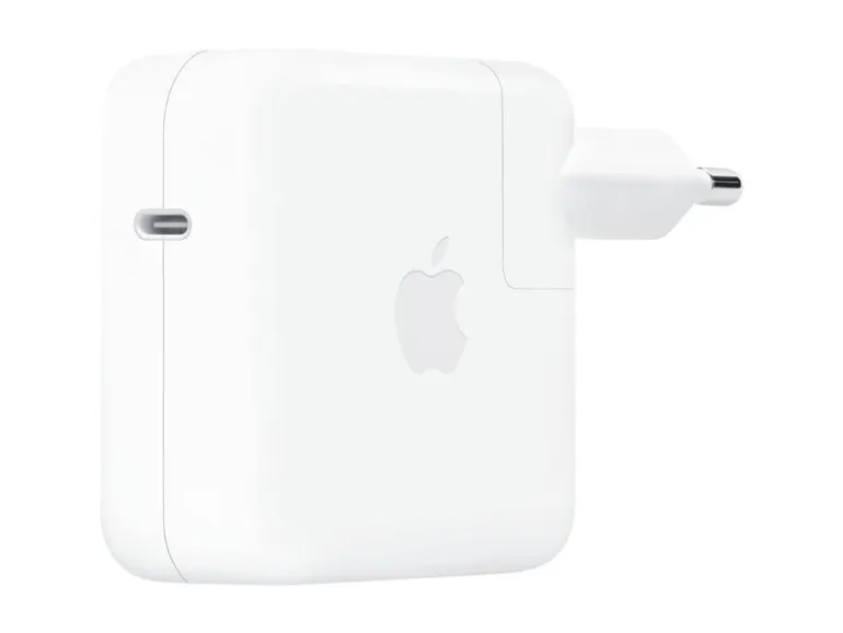 Apple Netzteil 70 W USB-C