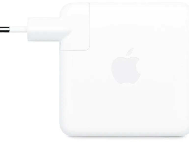Apple Netzteil 96 W USB-C