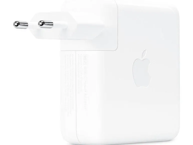 Apple Netzteil 96 W USB-C