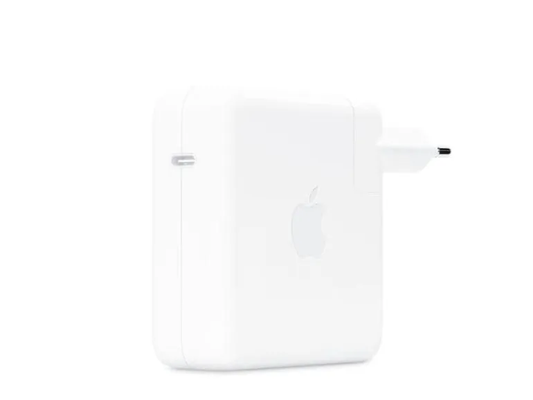 Apple Netzteil 96 W USB-C