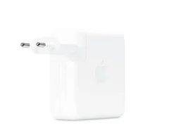 Apple Netzteil 96 W USB-C