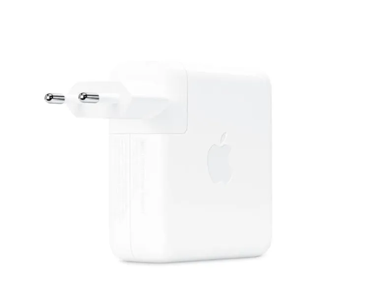 Apple Netzteil 96 W USB-C