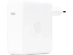 Apple Netzteil 96 W USB-C