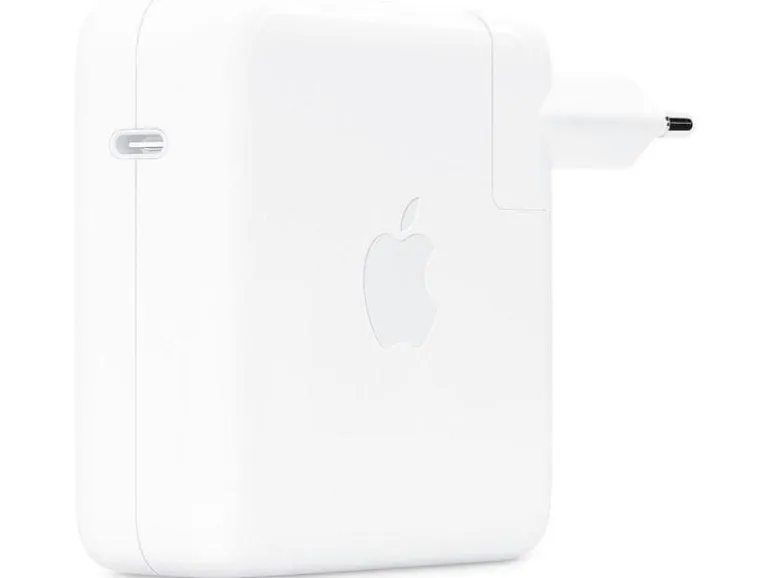 Apple Netzteil 96 W USB-C