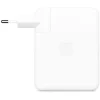 Apple Netzteil 140 W USB-C