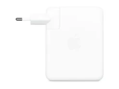 Apple Netzteil 140 W USB-C