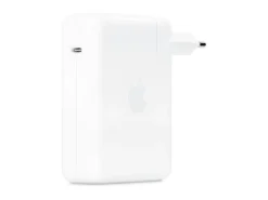 Apple Netzteil 140 W USB-C