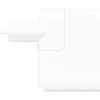 Apple Netzteil 30 W USB‑C