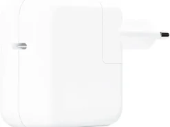 Apple Netzteil 30 W USB‑C