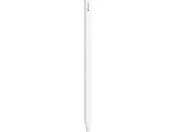 Apple Pencil (2. Generation) Weiss