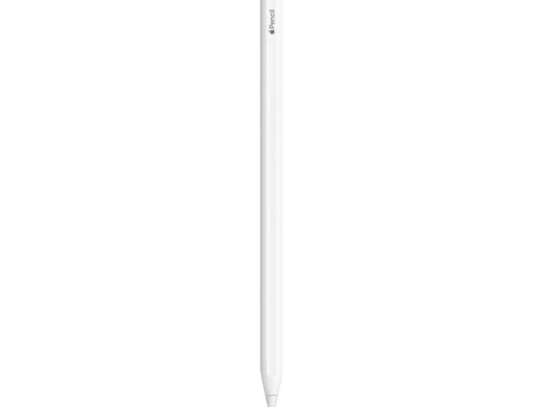 Apple Pencil (2. Generation) Weiss
