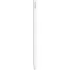 Apple Pencil Pro Weiss