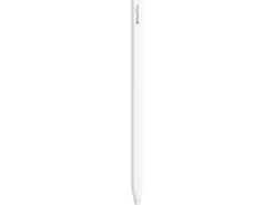 Apple Pencil Pro Weiss