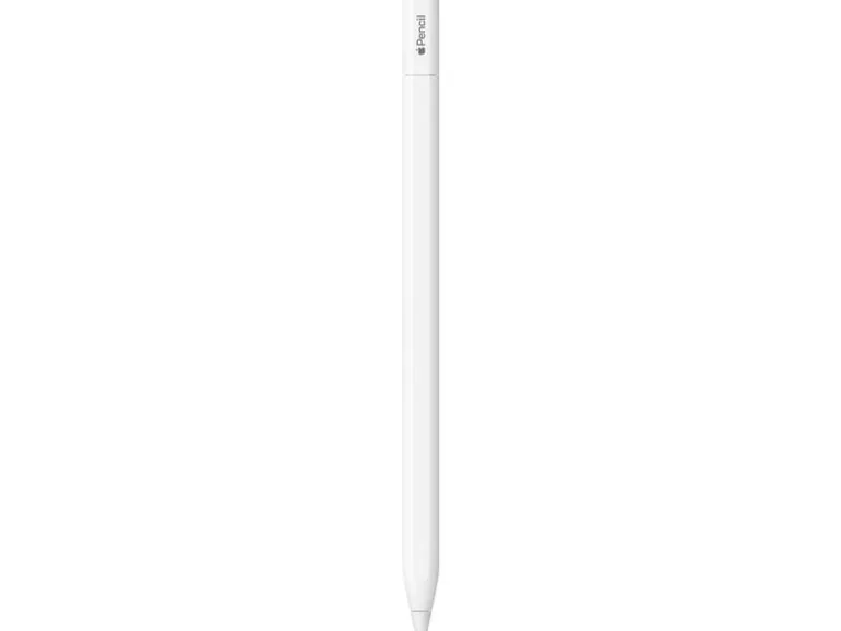 Apple Pencil (USB-C) Weiss
