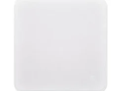 Apple Poliertuch 1 Stück