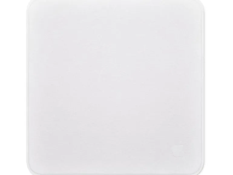 Apple Poliertuch 1 Stück