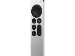 Apple Siri Remote USB-C