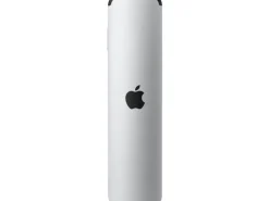 Apple Siri Remote USB-C
