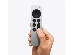 Apple Siri Remote USB-C