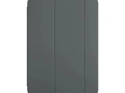 Apple Smart Folio iPad Air 11" M2 / Air 4.-5. Gen. Anthrazit