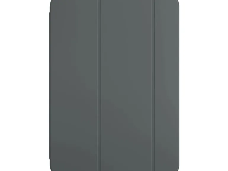Apple Smart Folio iPad Air 11" M2 / Air 4.-5. Gen. Anthrazit