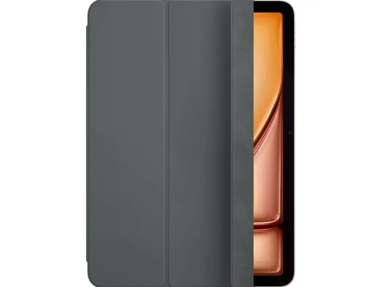 Apple Smart Folio iPad Air 11" M2 / Air 4.-5. Gen. Anthrazit