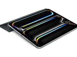 Apple Smart Folio iPad Pro 13" M4 Schwarz