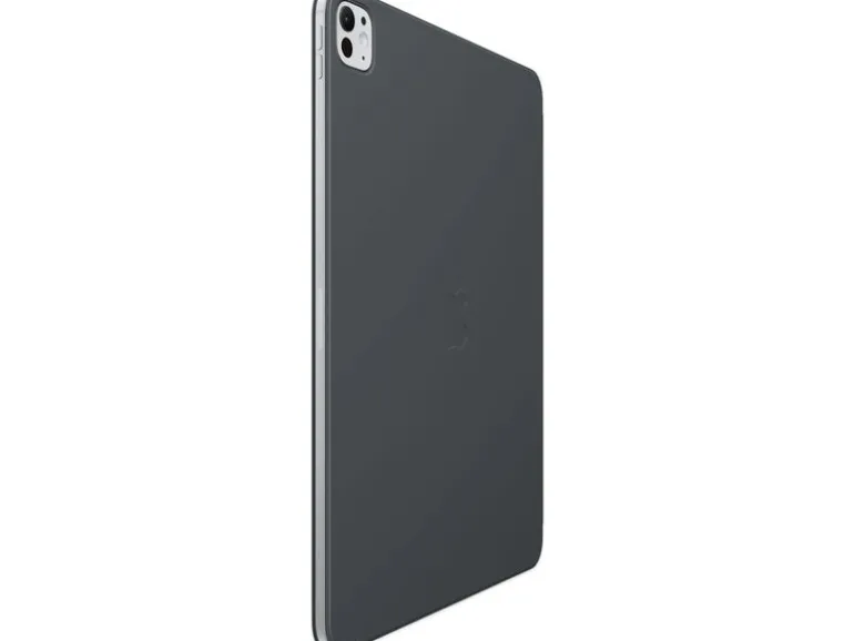 Apple Smart Folio iPad Pro 13" M4 Schwarz