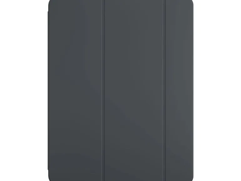 Apple Smart Folio iPad Pro 13" M4 Schwarz