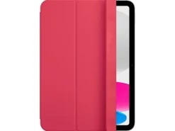 Apple Smart Folio Wassermelone