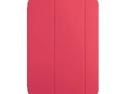 Apple Smart Folio Wassermelone