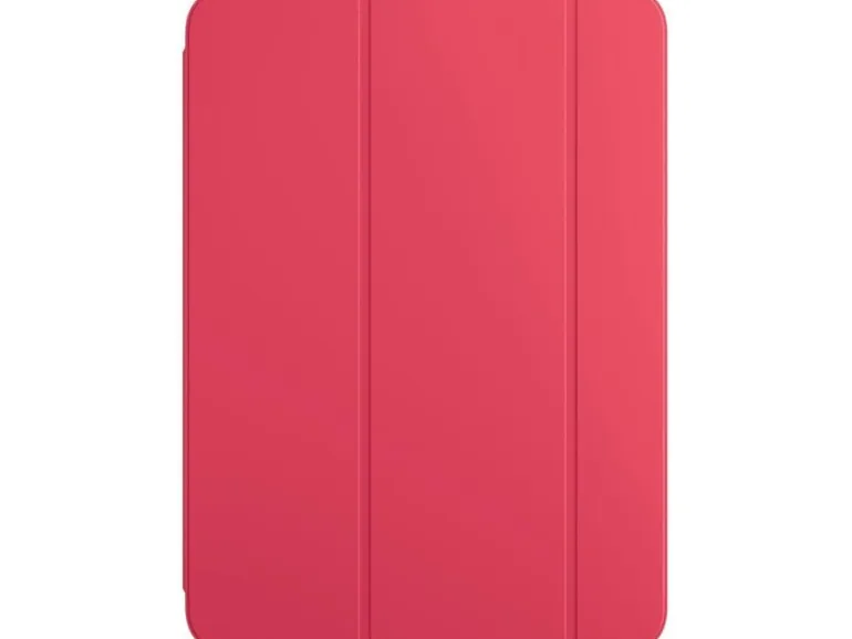 Apple Smart Folio Wassermelone