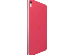 Apple Smart Folio Wassermelone