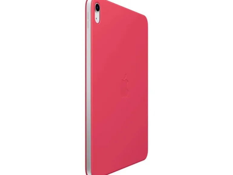 Apple Smart Folio Wassermelone