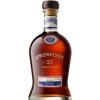 Appleton Estate Rum aged 21 years 0.7 l