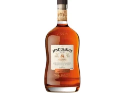 Appleton Estate Rum Reserve aged 8 Years 0.7 l