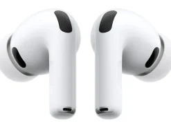 Apple True Wireless In-Ear-Kopfhörer AirPods Pro 3 USB-C