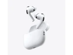Apple True Wireless In-Ear-Kopfhörer AirPods Pro 3 USB-C