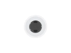 Apple USB‑C - 3.5‑mm Kopfhöreranschluss-Adapter