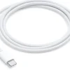 Apple USB-Kabel USB-C - Lightning 1 m