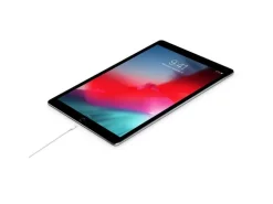 Apple USB-Kabel USB-C - Lightning 2 m