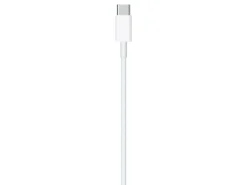 Apple USB-Kabel USB-C - Lightning 2 m
