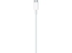 Apple USB-Ladekabel USB-C - USB-C 2 m