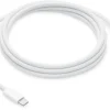 Apple USB-Ladekabel 240 W USB-C - USB-C 2 m