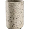 APS APS Flaschenkühler Terrazzo Mehrfarbig
